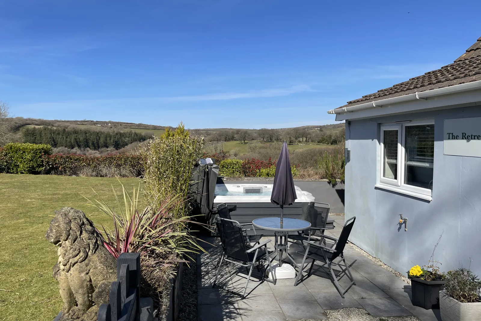 Property image 1 for SC1154375