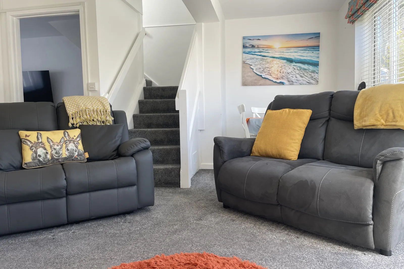 Property image 5 for SC1154375