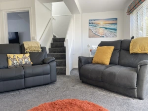 Property image 5 for SC1154375