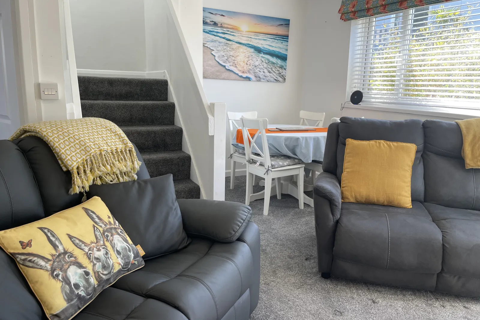 Property image 6 for SC1154375