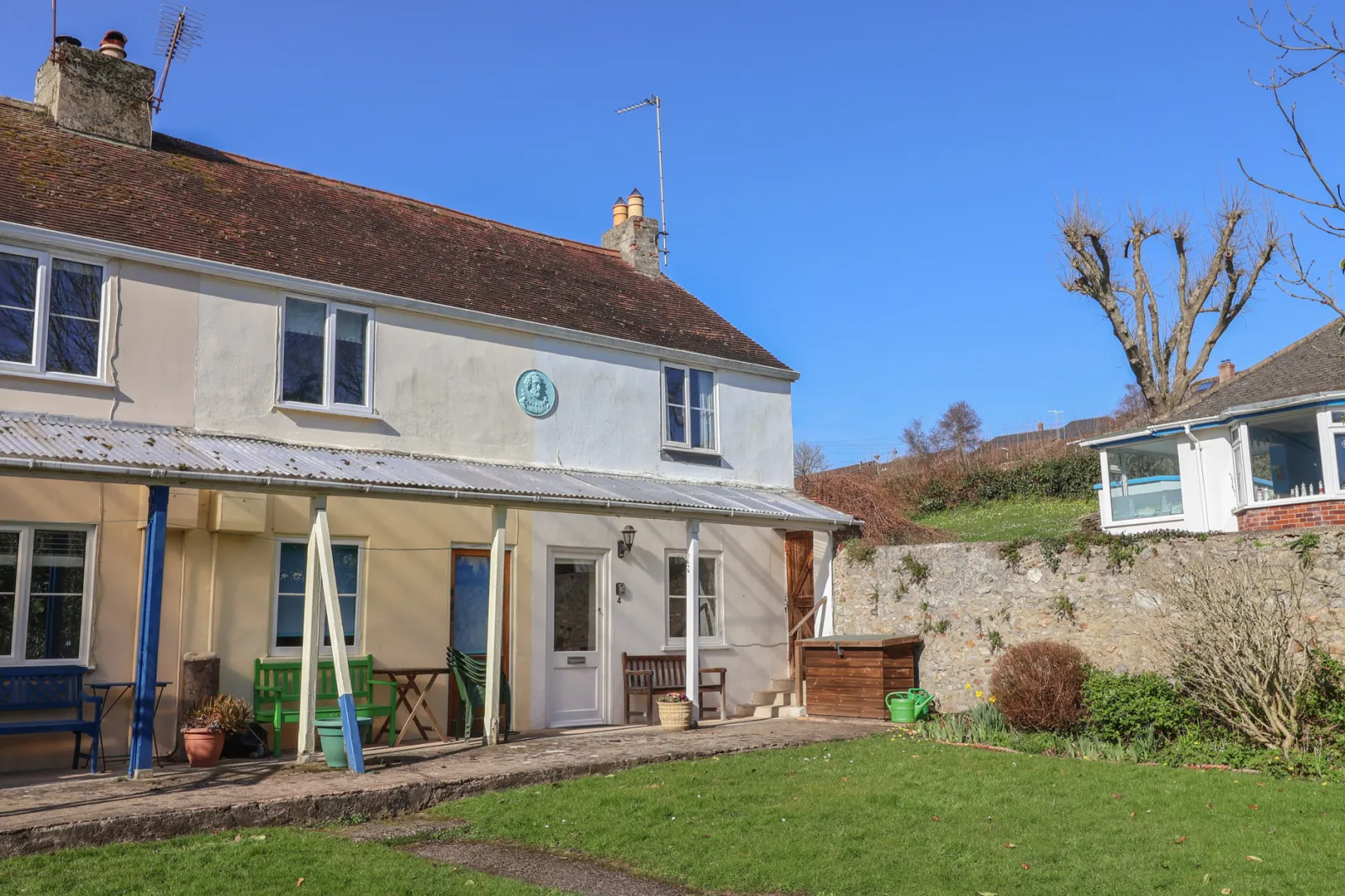 Property image 1 for SC1154395