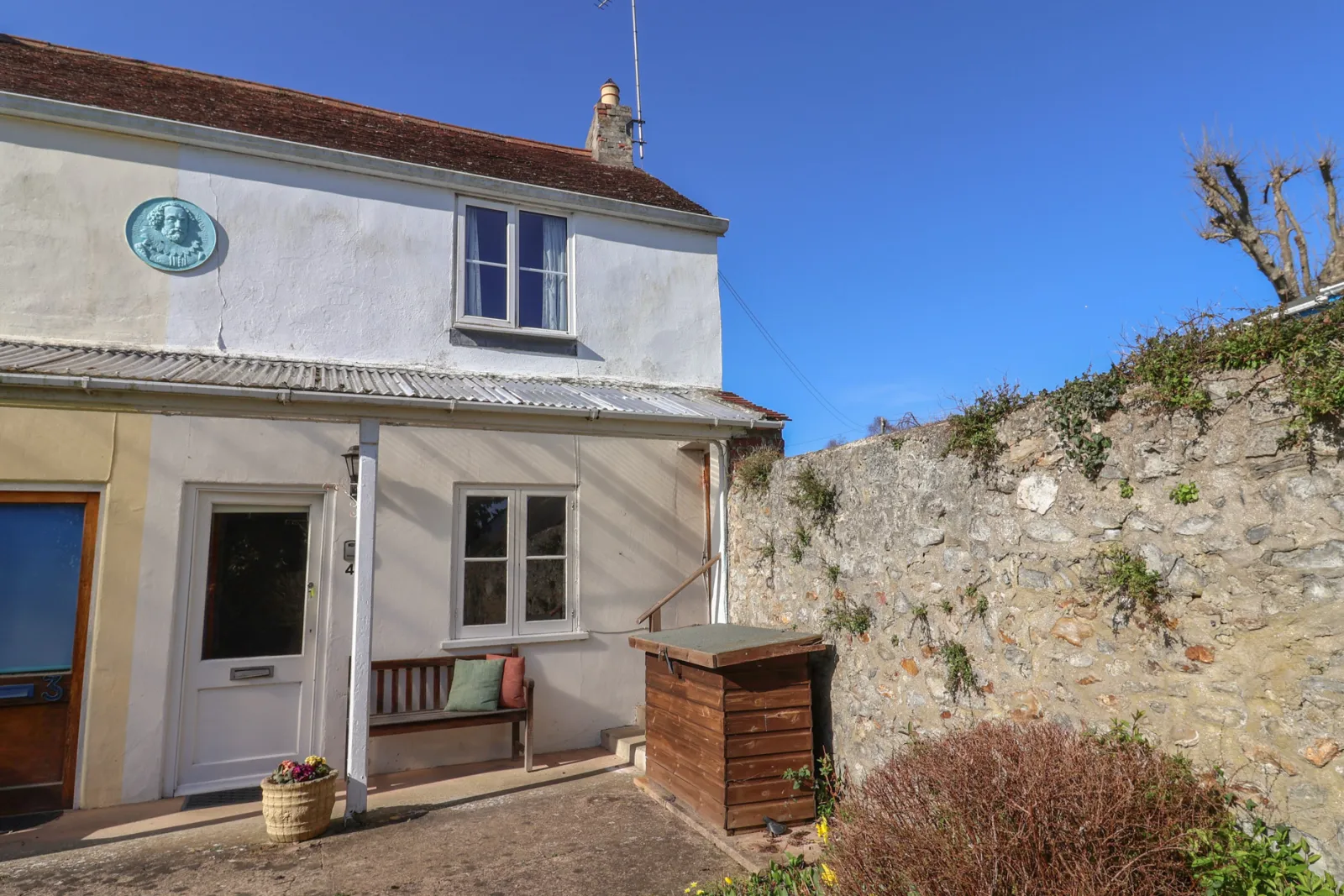 Property image 4 for SC1154395