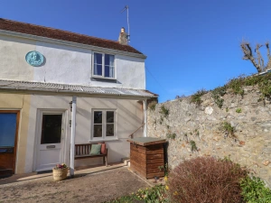 Property image 4 for SC1154395