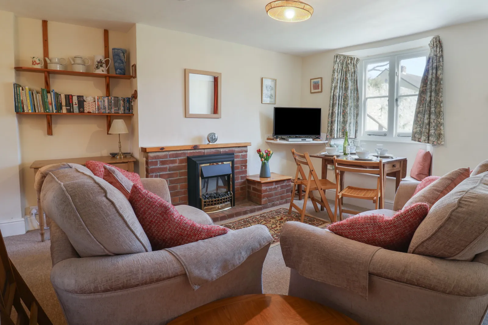 Property image 5 for SC1154395