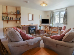 Property image 5 for SC1154395