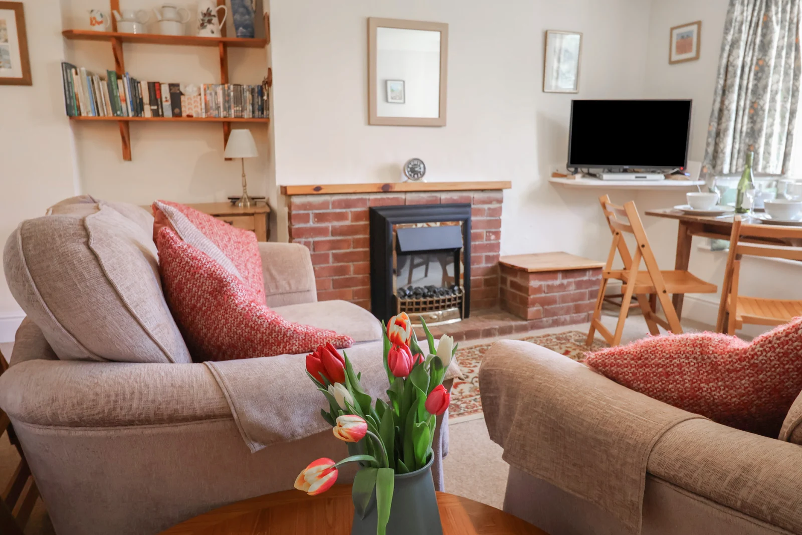 Property image 6 for SC1154395