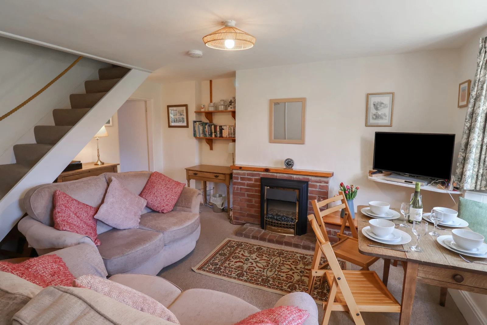 Property image 2 for SC1154395