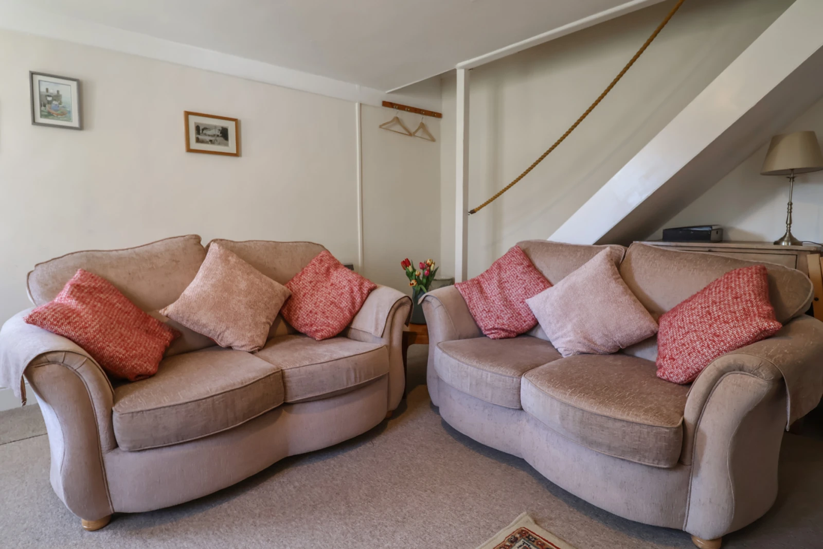 Property image 7 for SC1154395