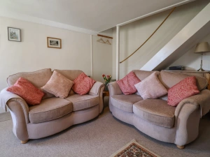 Property image 7 for SC1154395
