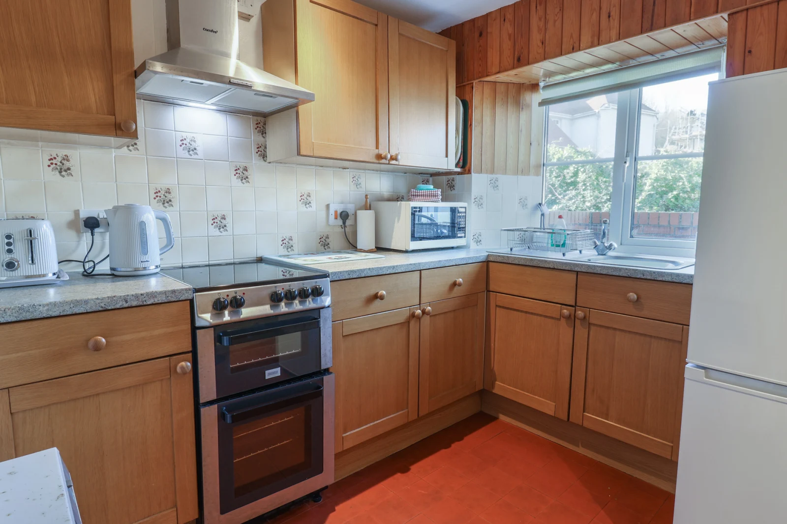 Property image 8 for SC1154395