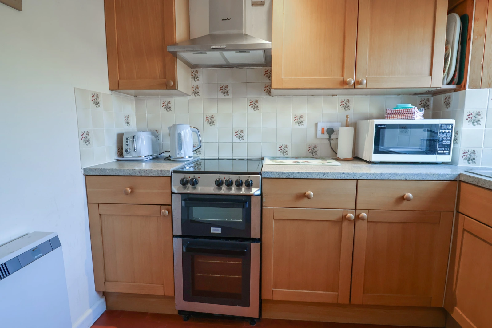 Property image 9 for SC1154395