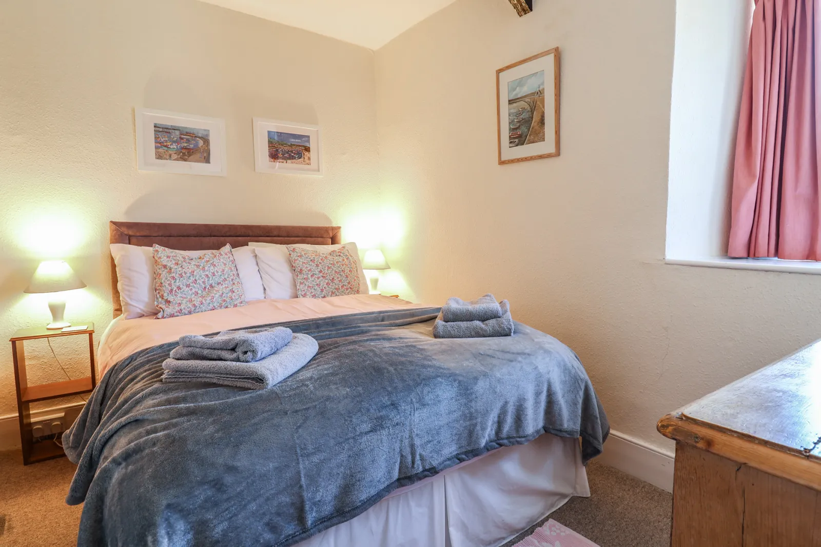 Property image 3 for SC1154395