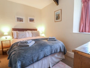 Property image 3 for SC1154395