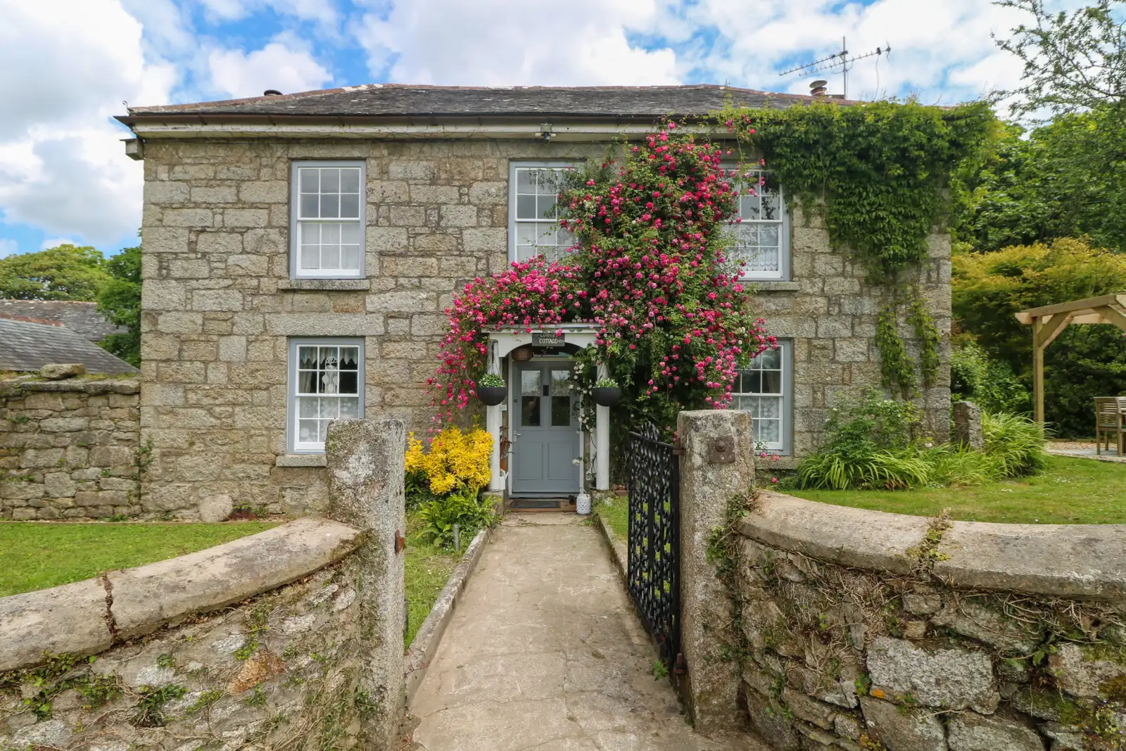 Property image 1 for SC1154426