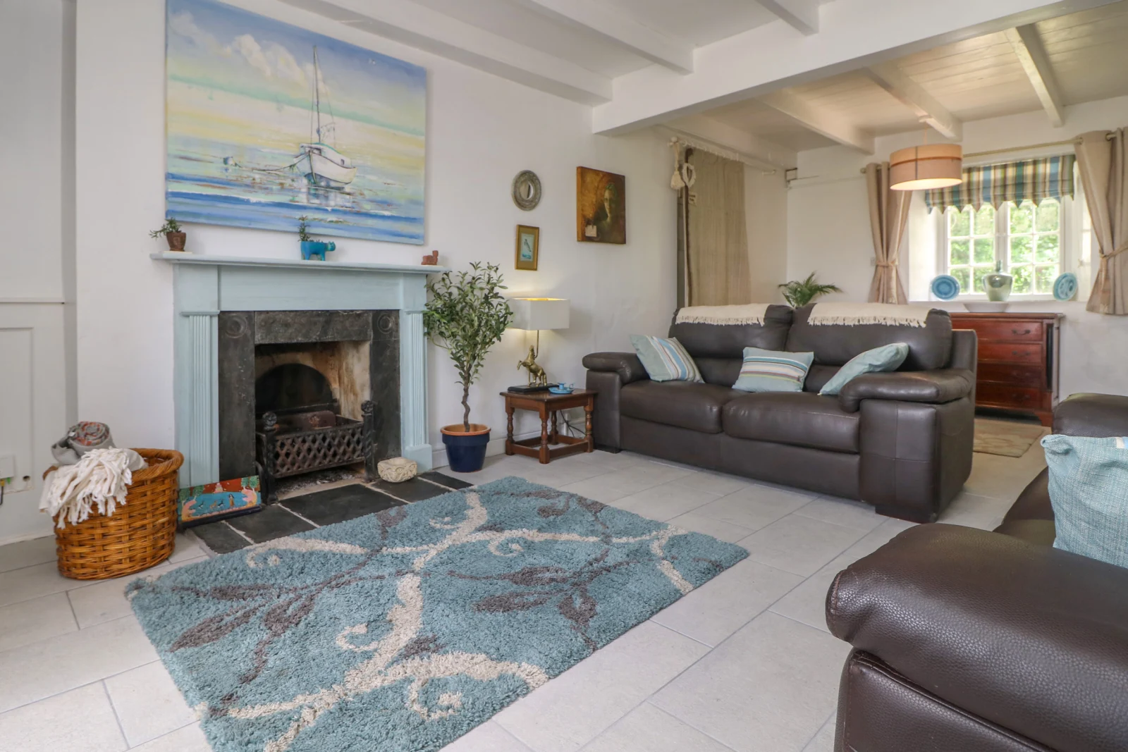 Property image 2 for SC1154426