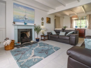 Property image 2 for SC1154426
