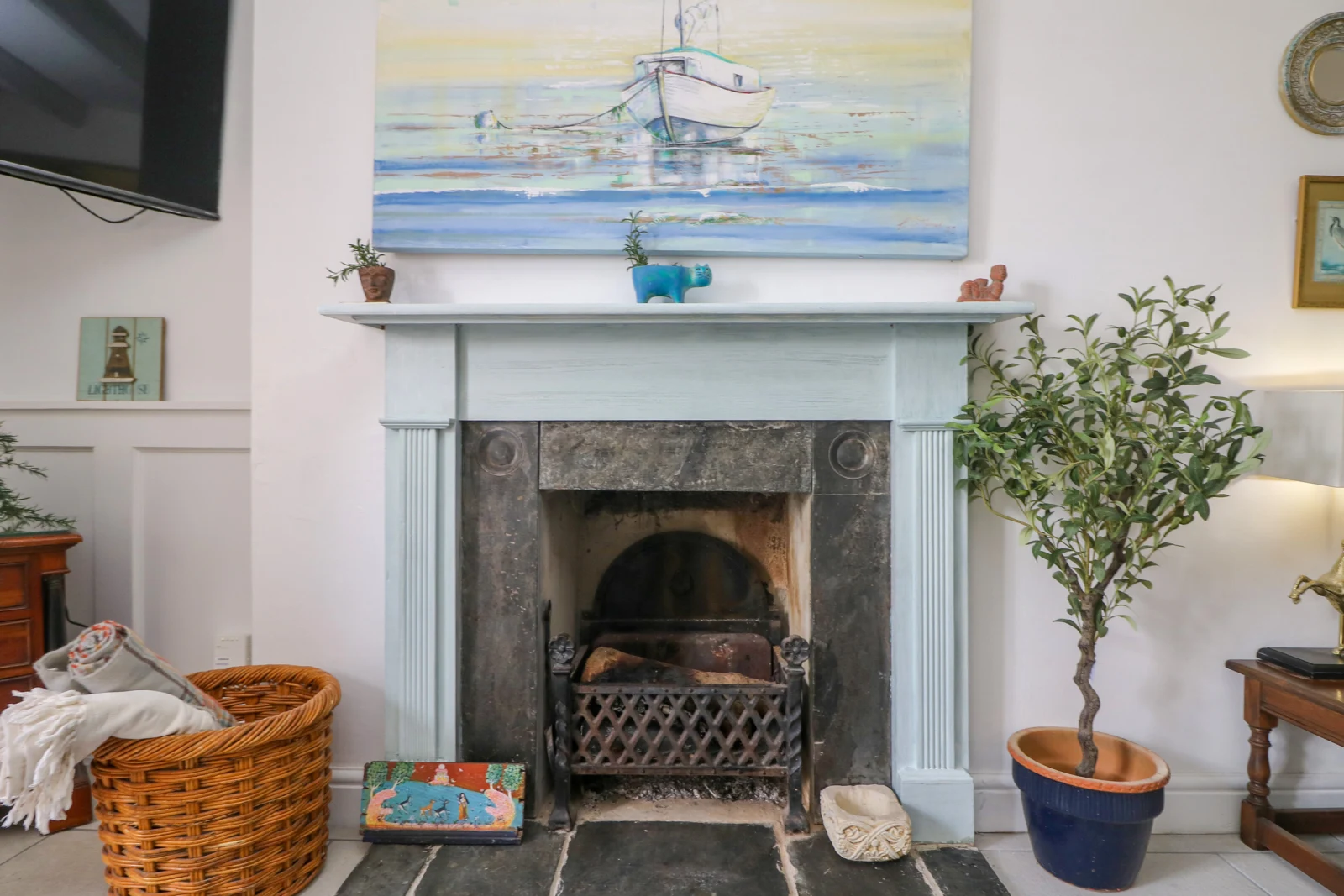Property image 3 for SC1154426