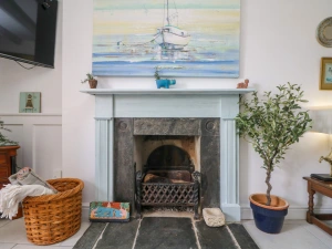 Property image 3 for SC1154426