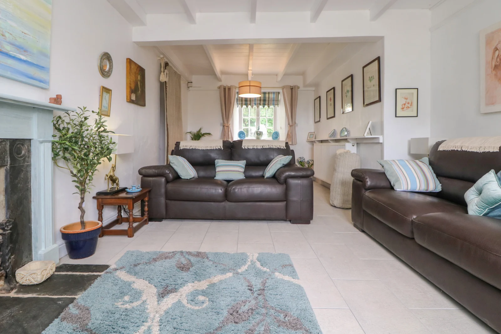 Property image 4 for SC1154426