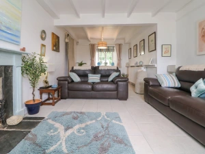 Property image 4 for SC1154426