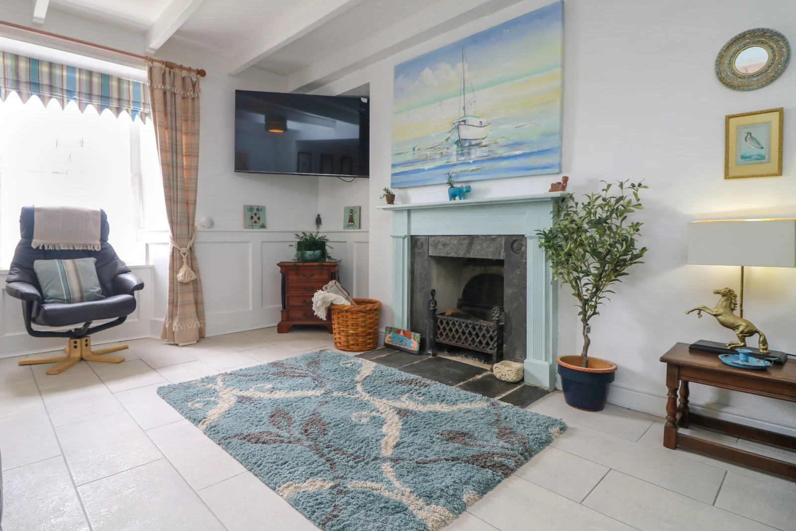 Property image 5 for SC1154426