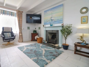 Property image 5 for SC1154426