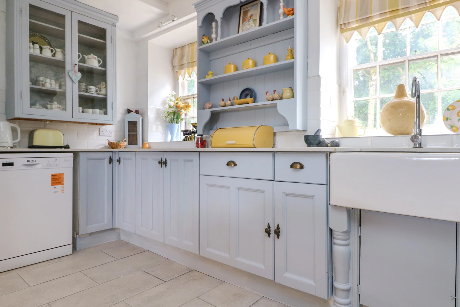 Property image 6 for SC1154426