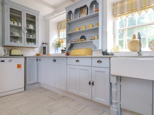 Property image 6 for SC1154426