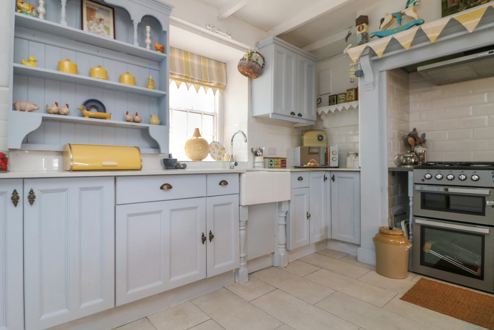 Property image 7 for SC1154426