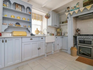Property image 7 for SC1154426