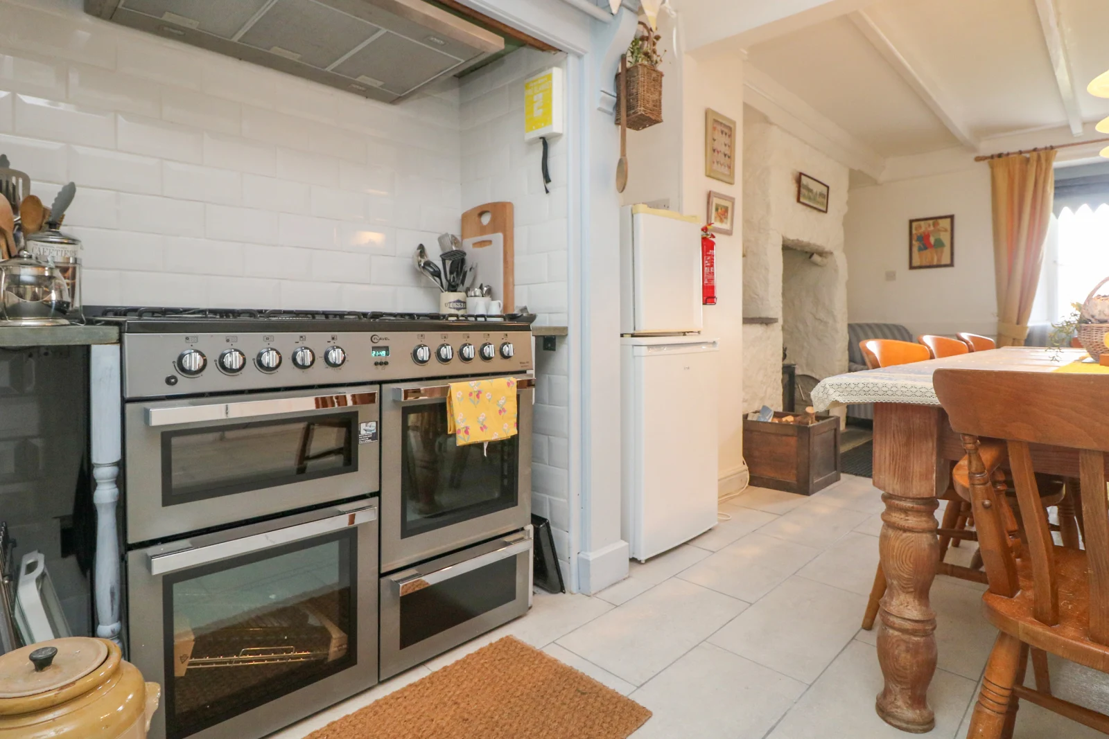 Property image 8 for SC1154426