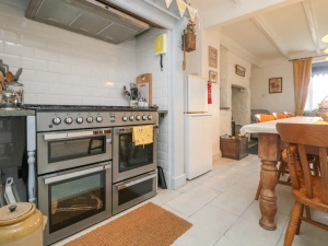 Property image 8 for SC1154426