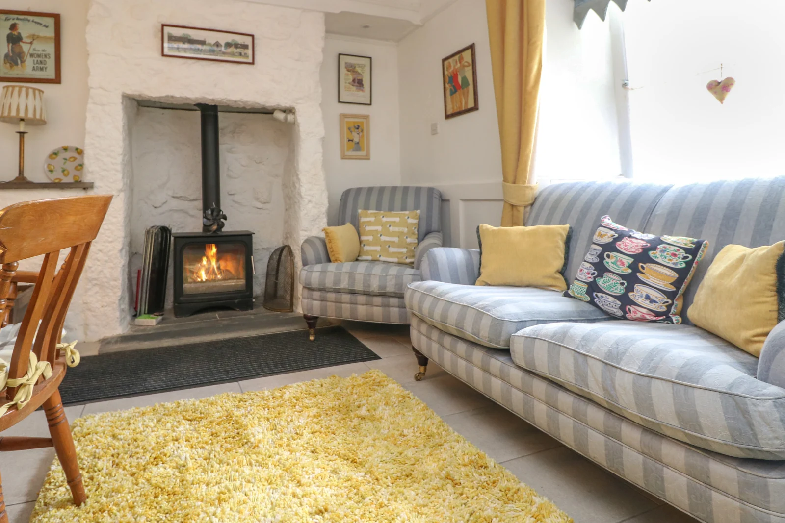 Property image 9 for SC1154426