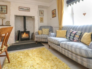 Property image 9 for SC1154426