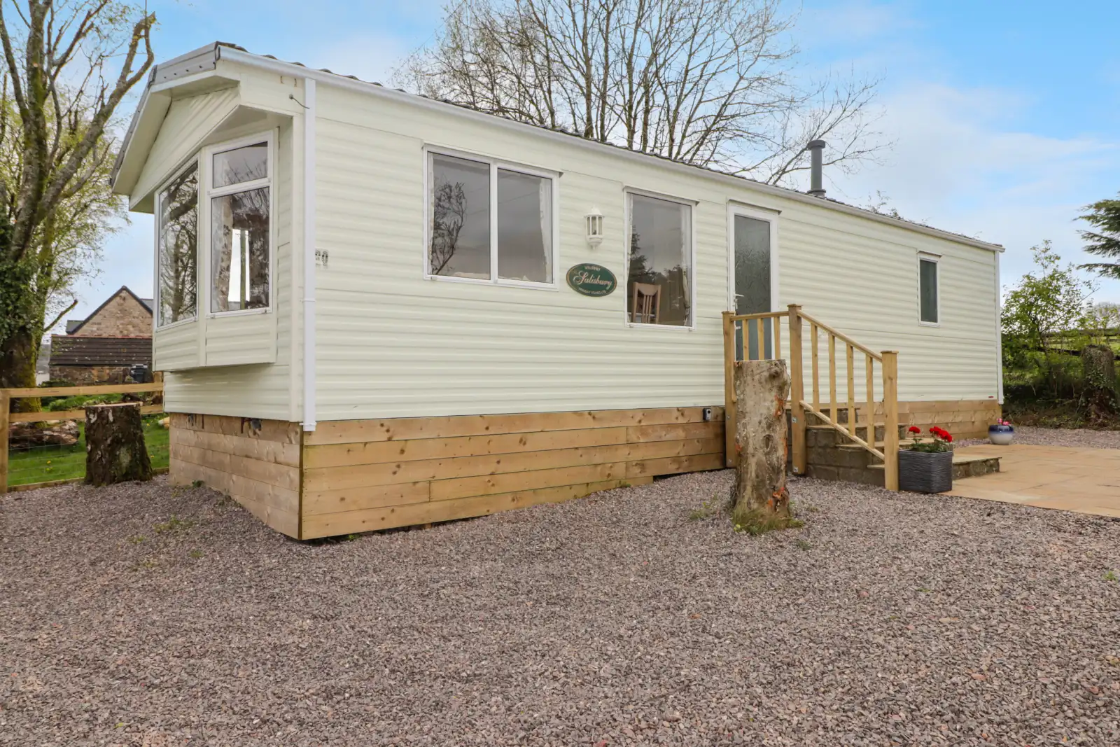 Property image 1 for SC1154487