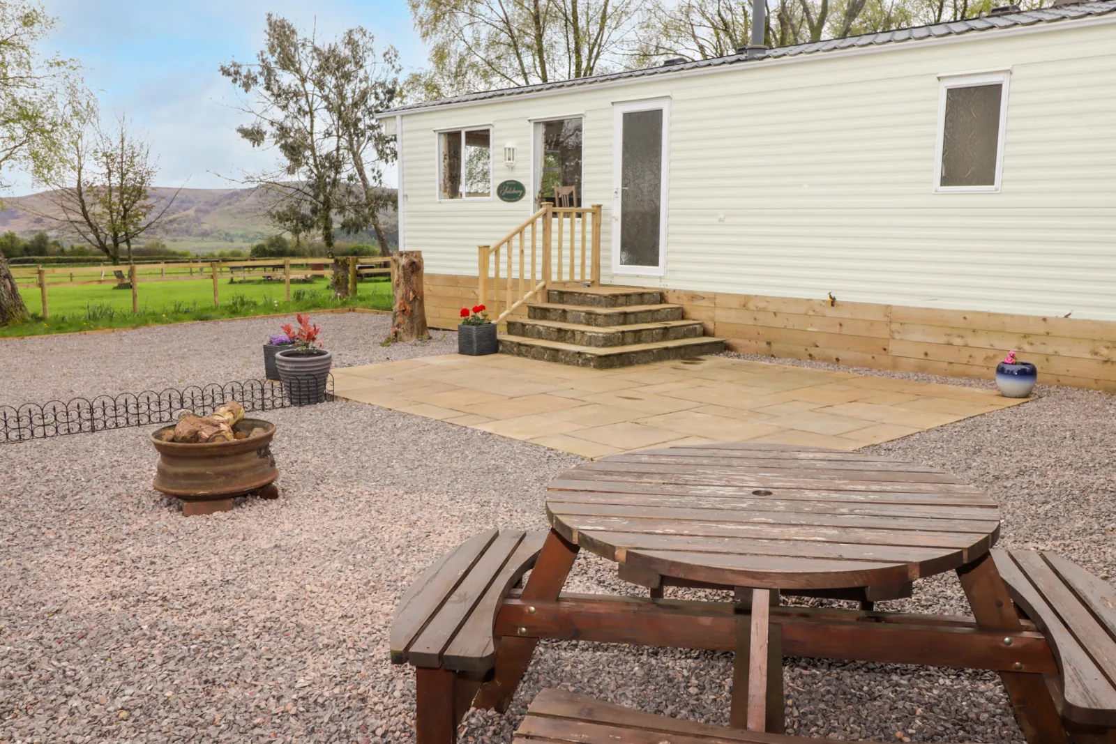 Property image 2 for SC1154487