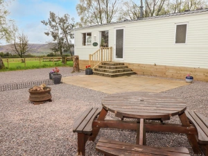 Property image 2 for SC1154487