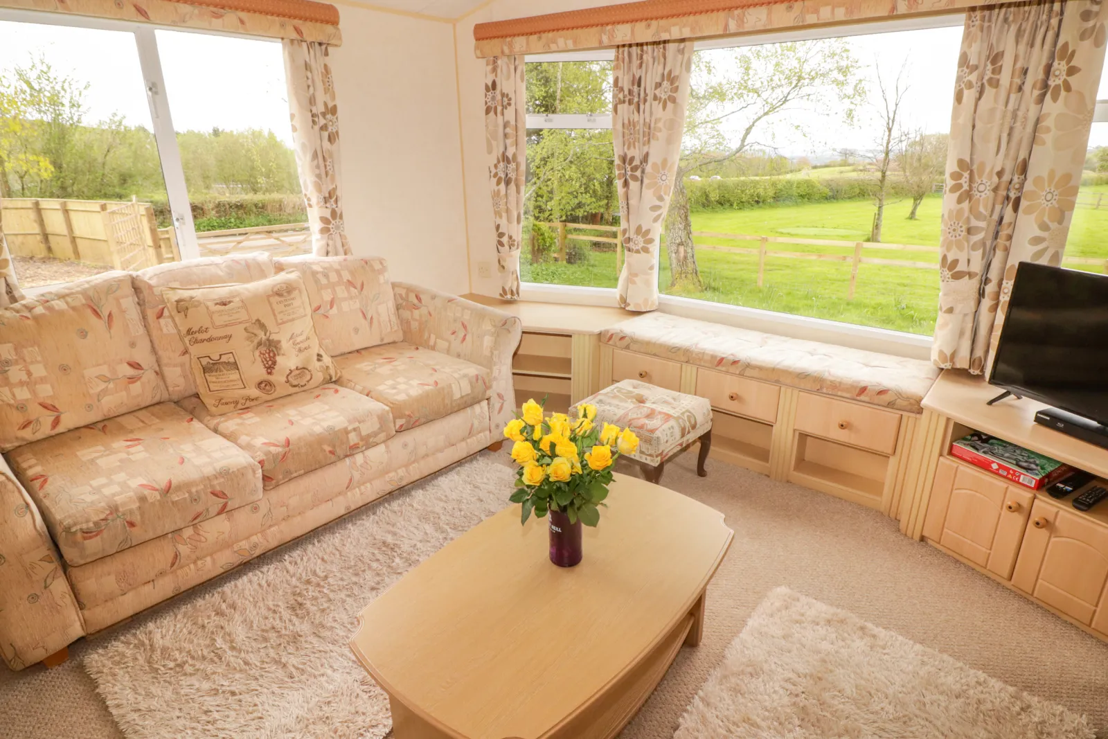 Property image 3 for SC1154487