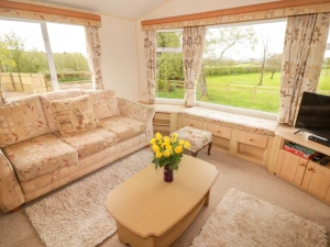 Property image 3 for SC1154487