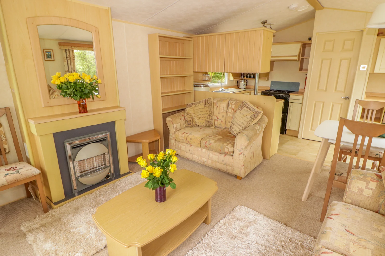 Property image 4 for SC1154487