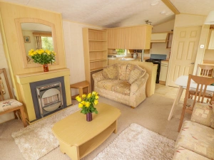 Property image 4 for SC1154487