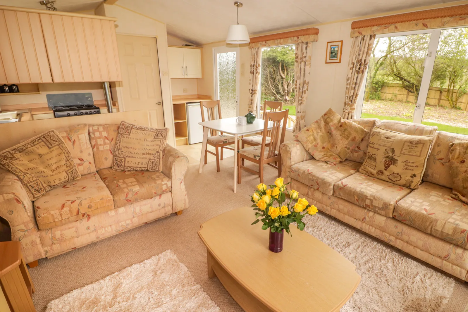 Property image 5 for SC1154487