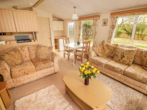 Property image 5 for SC1154487