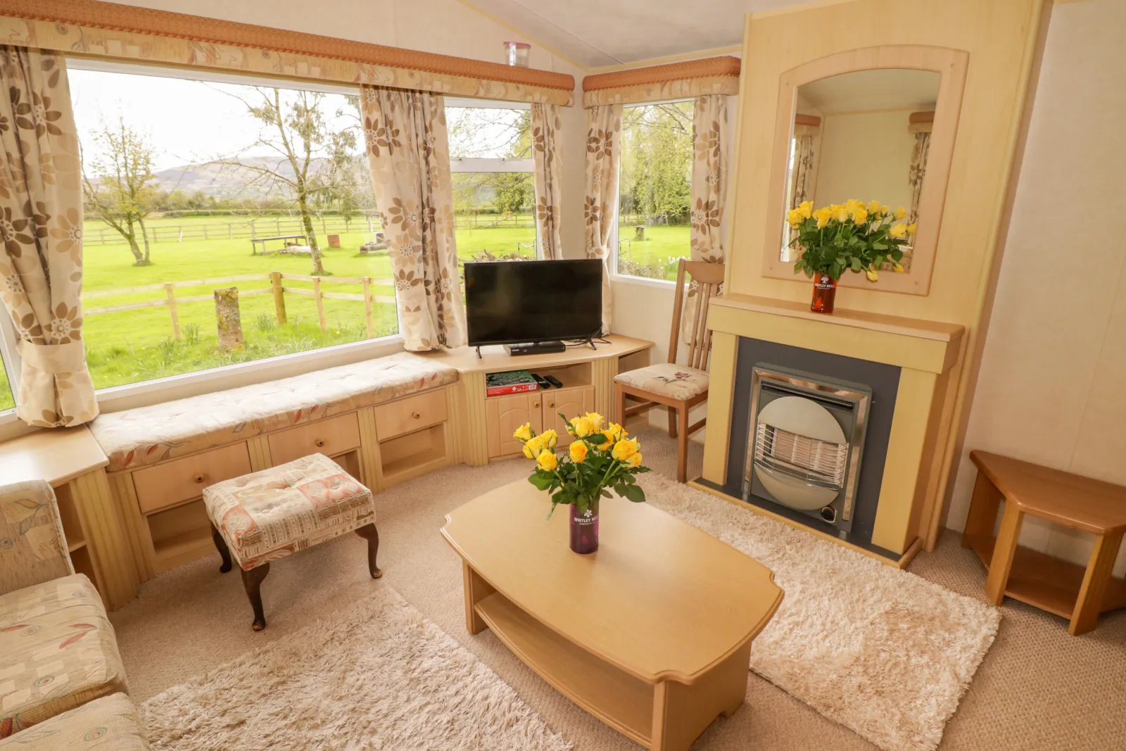 Property image 6 for SC1154487