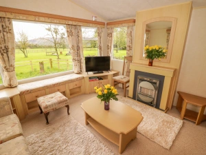 Property image 6 for SC1154487