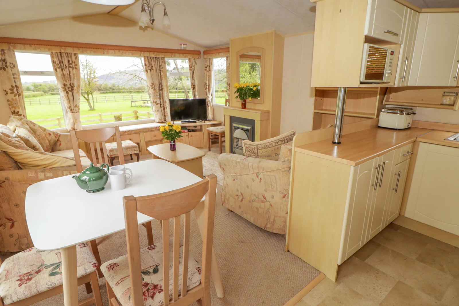 Property image 7 for SC1154487