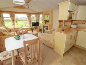 Property image 7 for SC1154487