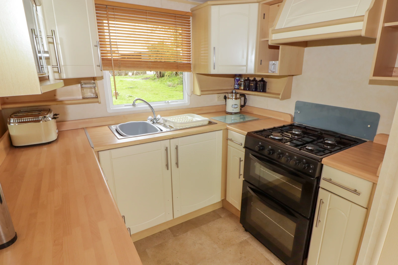 Property image 8 for SC1154487