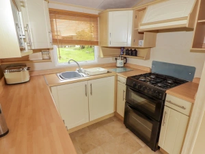 Property image 8 for SC1154487