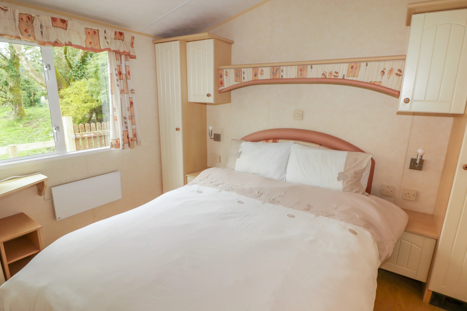 Property image 9 for SC1154487